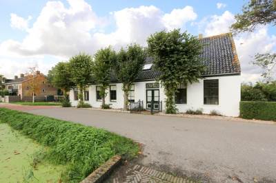 Woning Beets 59 Beets