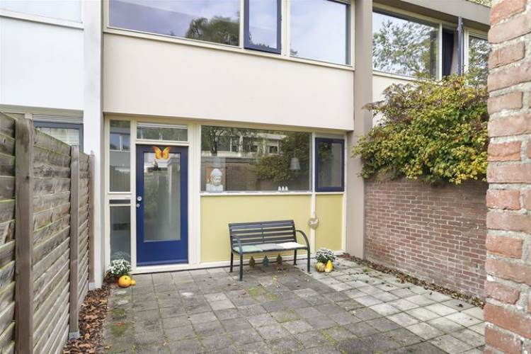 Woning Laan van de Eekharst 443 Emmen Oozo.nl Woning Laan van de Eekharst 443 Emmen Oozo.nl