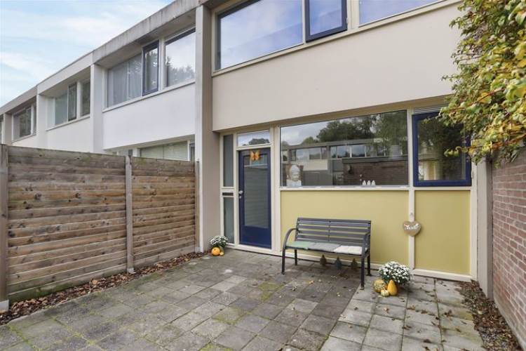 Woning Laan van de Eekharst 443 Emmen Oozo.nl Woning Laan van de Eekharst 443 Emmen Oozo.nl