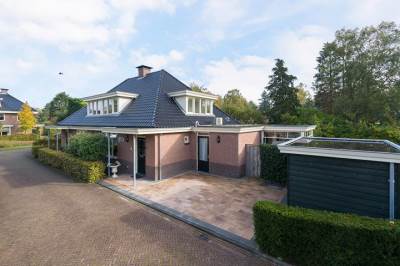 Woning Braamduin 11 Soest