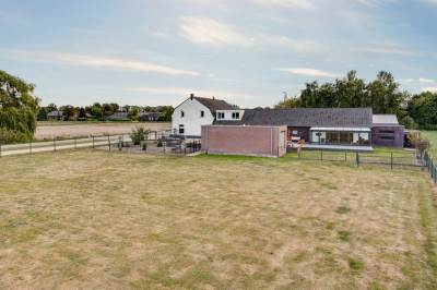 Woning Maaseikerweg 300 Weert