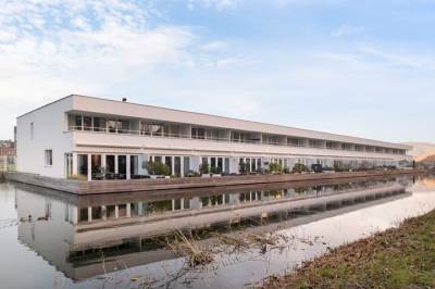 Woning Paul Burkhardplantsoen 38 Utrecht