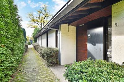 Woning Firmamentlaan 5 Eindhoven