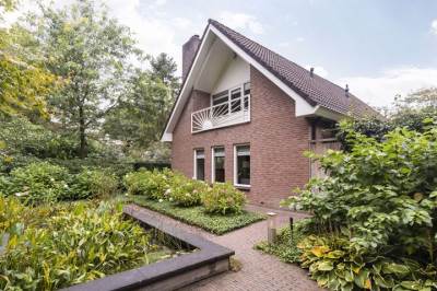 Woning Buurtweg 4 Otterlo