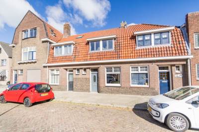Woning Noordweg 111 Kampen