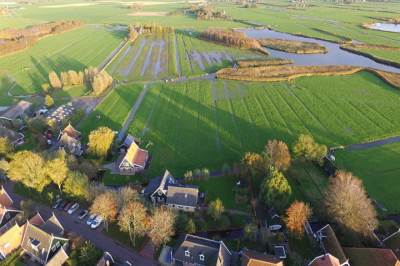 Woning Driehuizen 1 Driehuizen