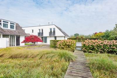 Woning Heetveld 15 Barneveld