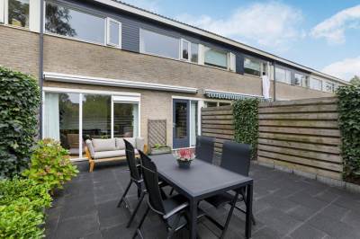 Woning Ame 11 Drachten