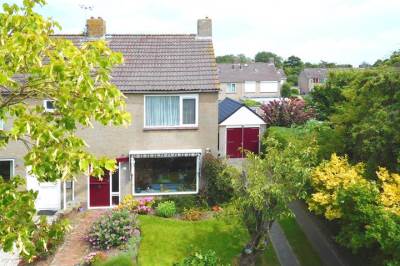 Woning Graldastins 55 Stiens