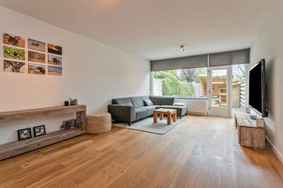 Woning Karolingersweg 178 Wijk bij Duurstede