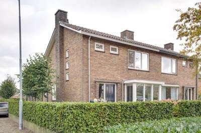 Woning Wehlseweg 1 Didam