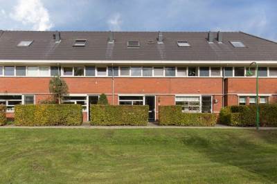 Woning Ceram 9 Barneveld