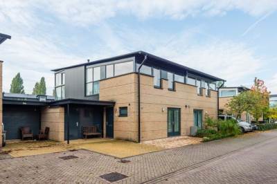 Woning Sidney Joneshof 7 Utrecht