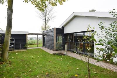 Woning Hoge Engweg 3 16 Putten