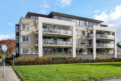 Woning Brienenshofsingel 15 Elst (GE)