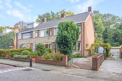 Woning Van Ingenweg 19 Renkum