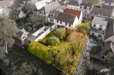 Woning Kortendijk 9 Vianen (UT)