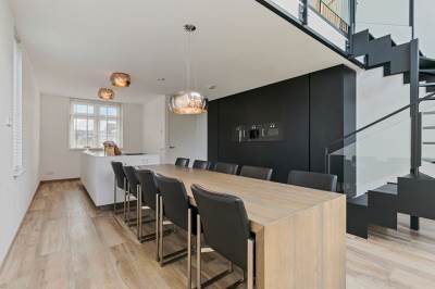 Woning Molenweg 6 Roermond