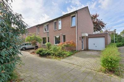 Woning Geleenderweg 5 Sittard