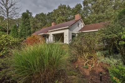 Woning Prins Bernhardlaan 14 Paterswolde