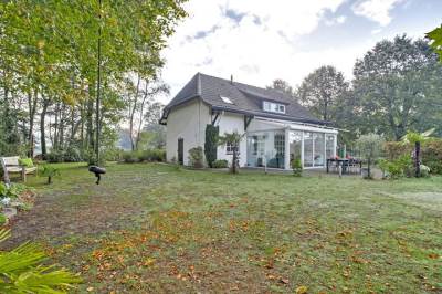 Woning Keulsebaan 34 Neerkant