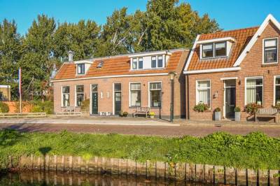 Woning Bolwerk 21 Hasselt