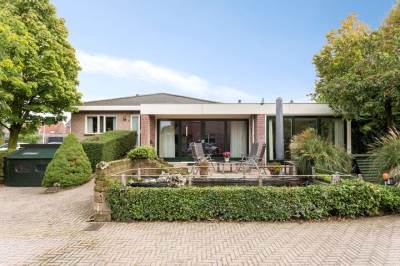 Woning Wijert 9 Ochten