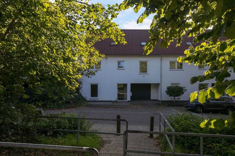 Woning Bemelerweg 60 Maastricht