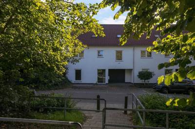 Woning Bemelerweg 60 Maastricht