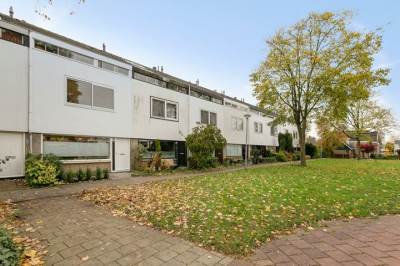 Woning Assumburg 46 Landsmeer
