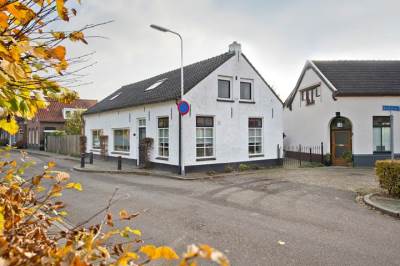Woning Veerstraat 66 Druten