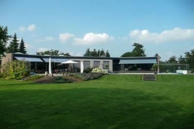 Woning Kamervoort 60 Huissen