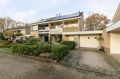 Woning Kloosterhof 27 Dalfsen