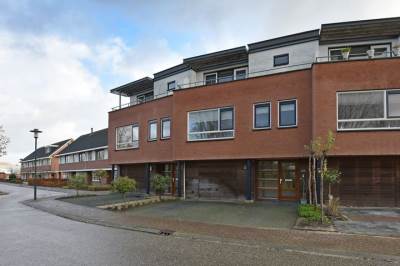 Woning Corterhoven 54 Druten