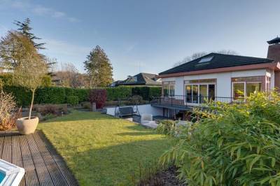 Woning De Helling 5 Rhenen