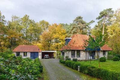Woning Rekkenseweg 6 Haaksbergen