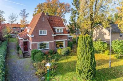 Woning Rijksweg 142 Velden