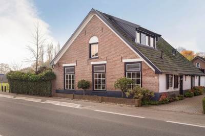 Woning Twelloseweg 41 Terwolde
