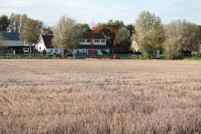 Woning Langstraat 41 Achthuizen