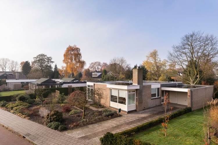 Woning Hessenstraat 24 Borculo