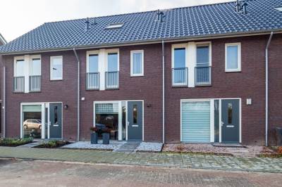 Woning Buitenhof 7 Varik