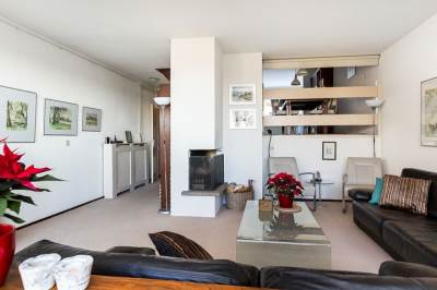 Woning Smedenweg 31 Nieuw-Vennep