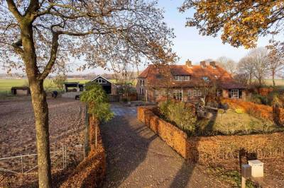 Woning Heeseind 44 Nuland