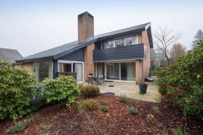 Woning Lijnbaan 4 Arnhem