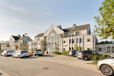 Woning Holsberg 63 Urmond