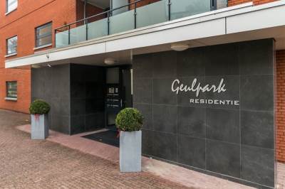 Woning Neerhem 109E Valkenburg (LI)