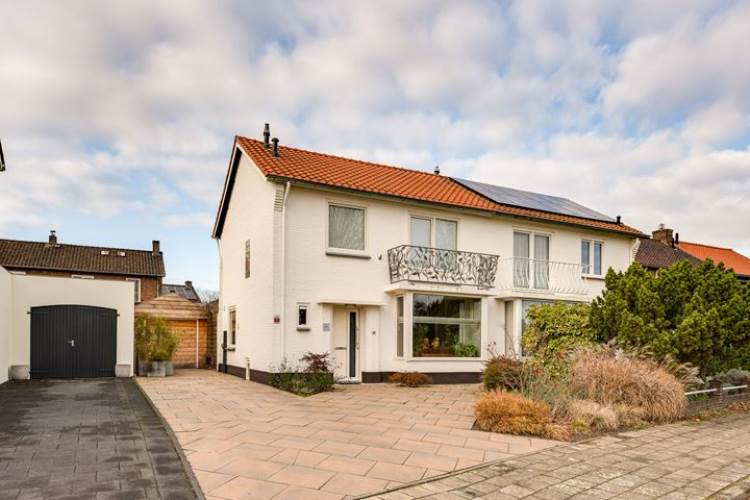 Woning Heinseweg 26 Sittard