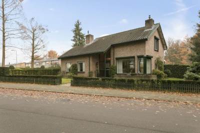 Woning Heinsbergerweg 251 Roermond
