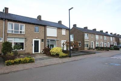 Woning Grotebrugse Grintweg 147 Tiel