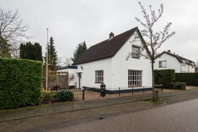 Woning Laageinde 6 Geldermalsen